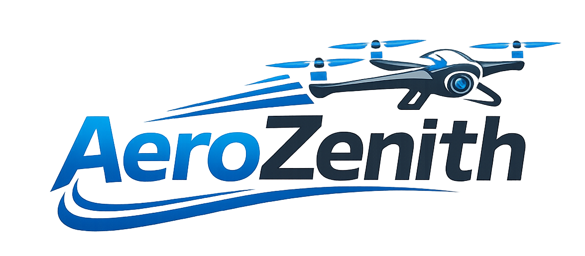 ChatGPT Image Feb 5, 2026, 07_41_55 PM